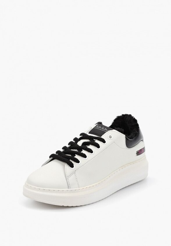 Кеды Nira Rubens