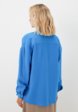 Блуза Ruxara3  - превью