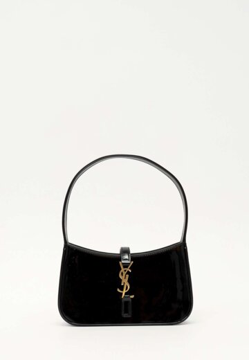 Saint Laurent Le 5 A 7