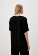 Блуза MadaM T3  - превью