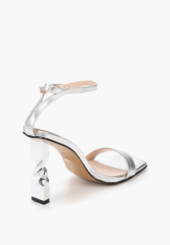 Босоножки Ivolga