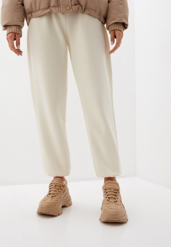 Кроссовки Escan