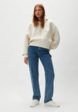 Джинсы Calvin Klein Jeans2  - превью