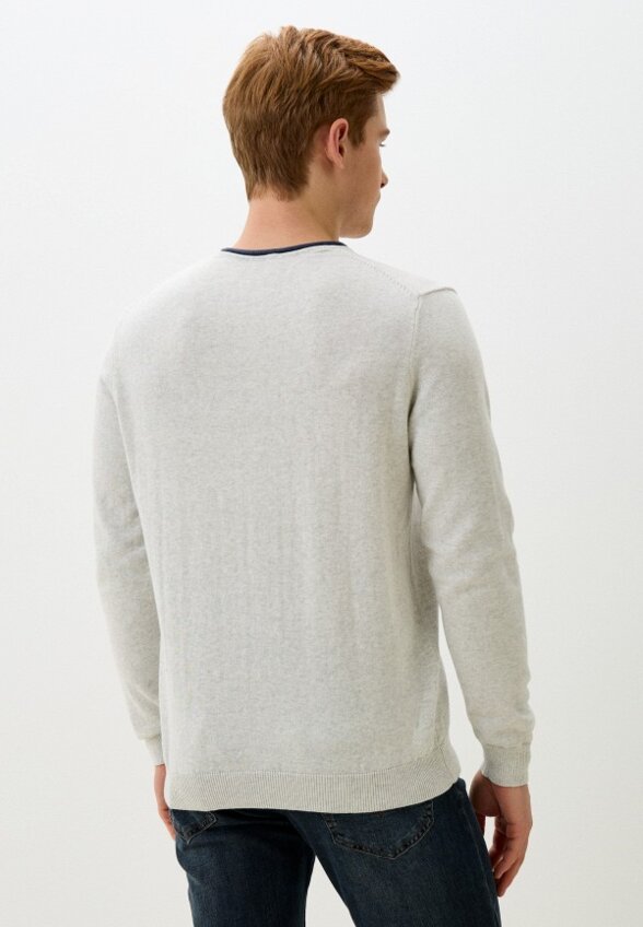 Джемпер Zolla