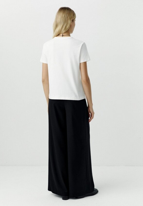 Футболка Charmstore