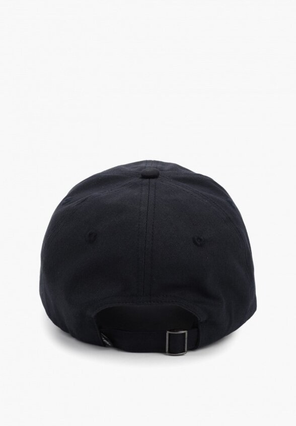 Бейсболка Marc O'Polo