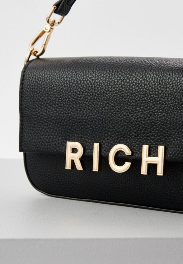 Сумка John Richmond