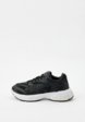 Кроссовки PUMA1  - превью