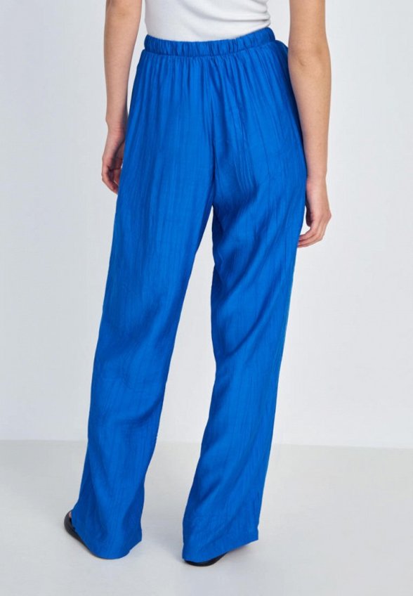 Брюки Finn Flare