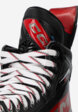 Коньки хоккейные CCM Jetspeed FT6 Pro SR, Черный6  - превью