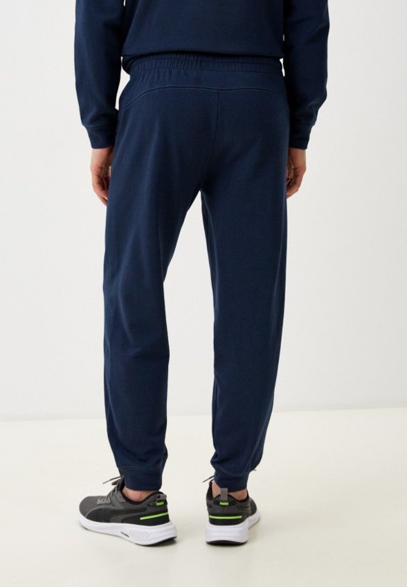 Брюки спортивные PUMA