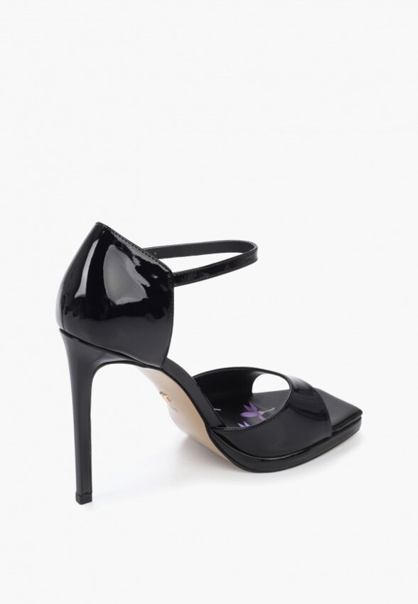 Босоножки Vitacci