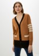 Кардиган Vivawool1  - превью