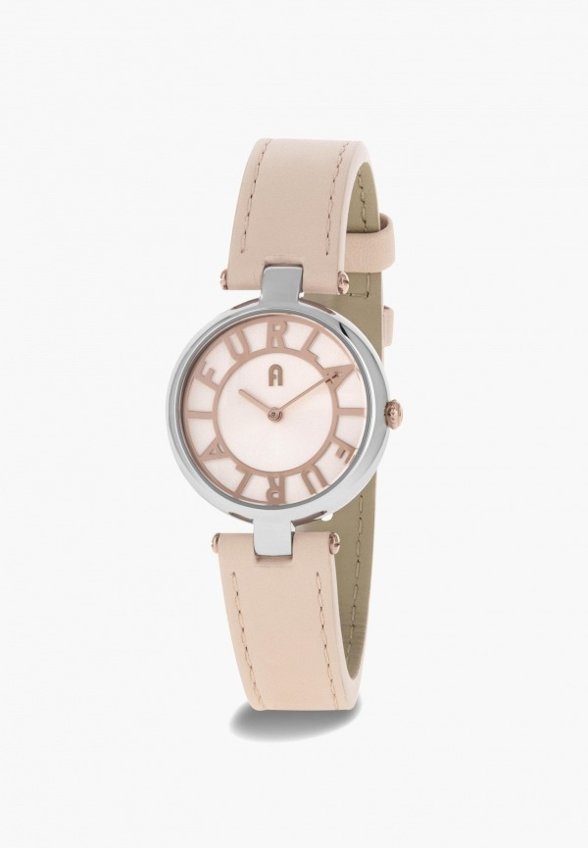 Часы Furla