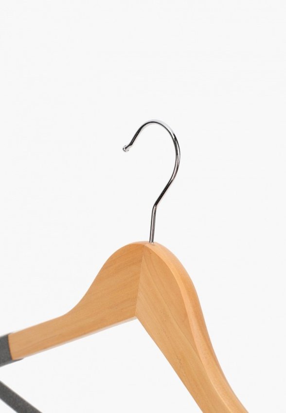 Комплект плечиков 21maison