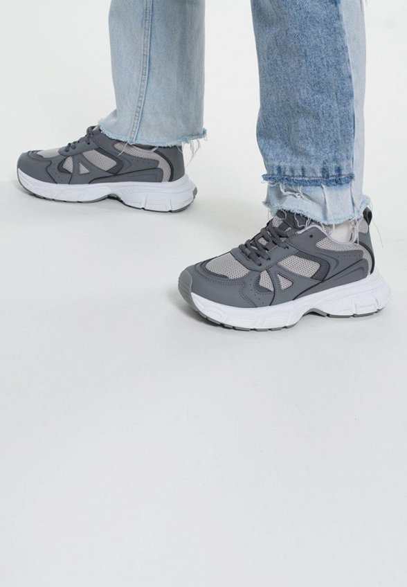 Кроссовки Marmalato