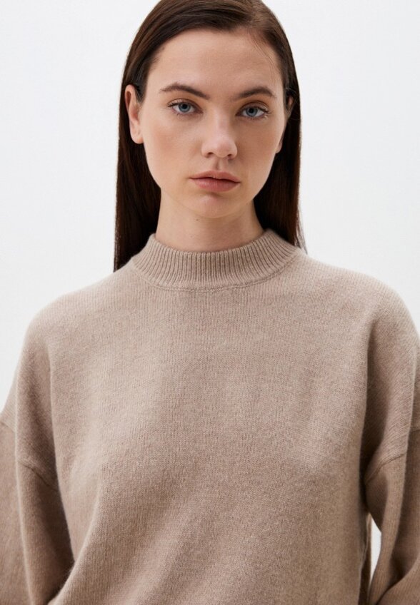 Джемпер Colin's