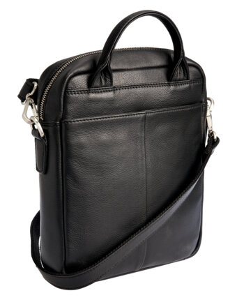 Др.Коффер M402587-260-04 сумка через плечо мужчинам