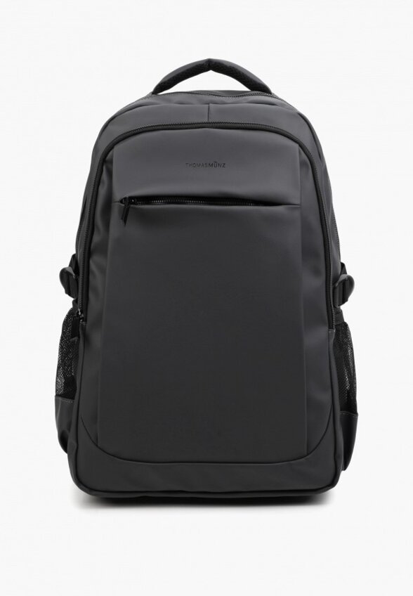 Рюкзак Thomas Munz