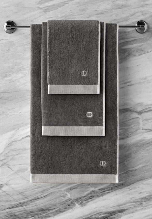 Полотенце Togas