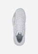 Кроссовки мужские PUMA Dagger 2, Белый5  - превью