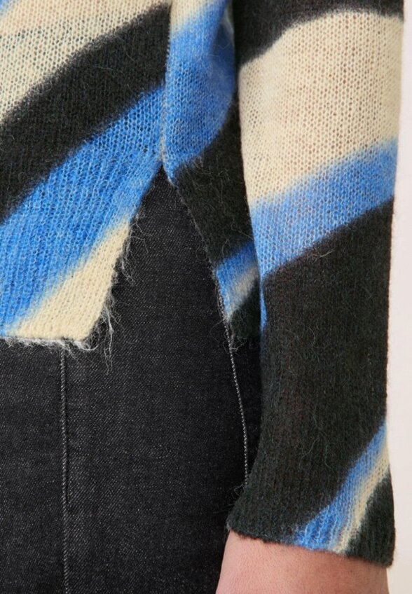 Пуловер Gerry Weber