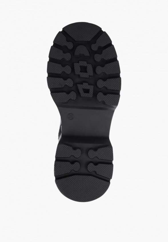 Ботфорты Loui - Loui