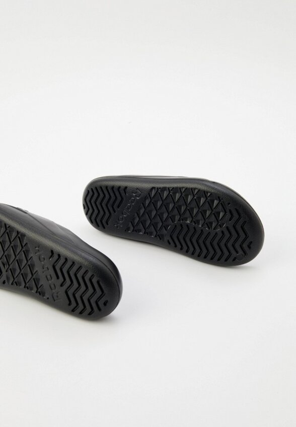Сланцы Reebok