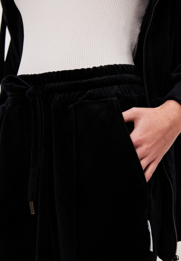 Костюм спортивный Jam8