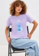 Футболка Manii'ta Lacitta6  - превью