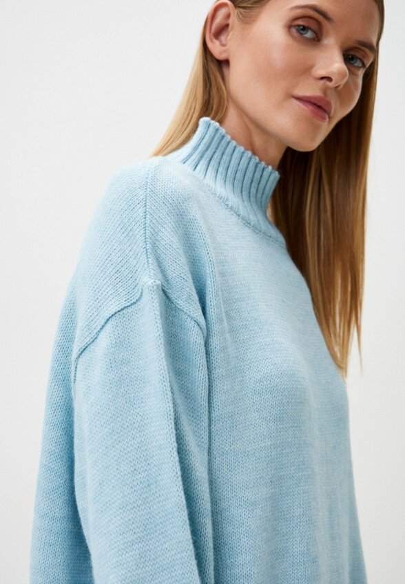 Свитер Francesca Peretti