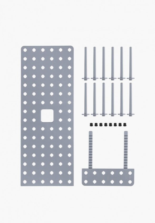 Сушилка для посуды Smart Solutions