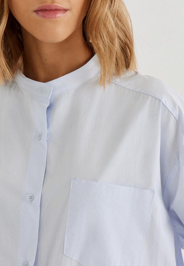 Рубашка Vittoria Vicci