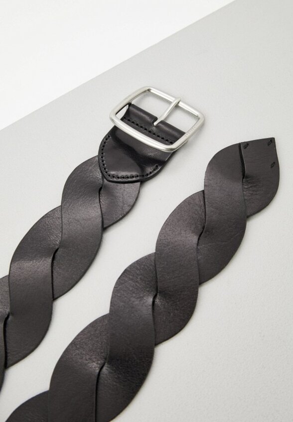 Ремень Weekend Max Mara