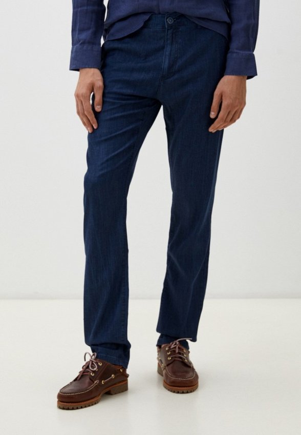 Брюки Enrico Cerini