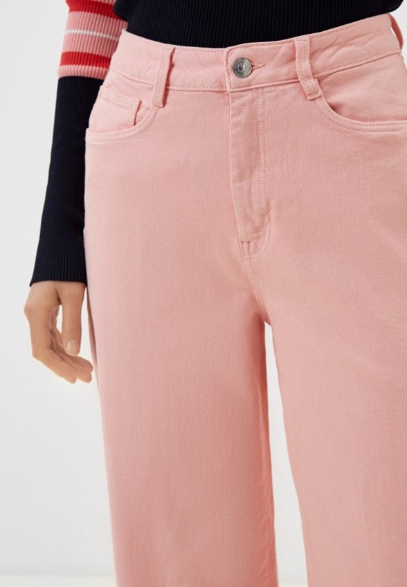 Джинсы Tom Tailor