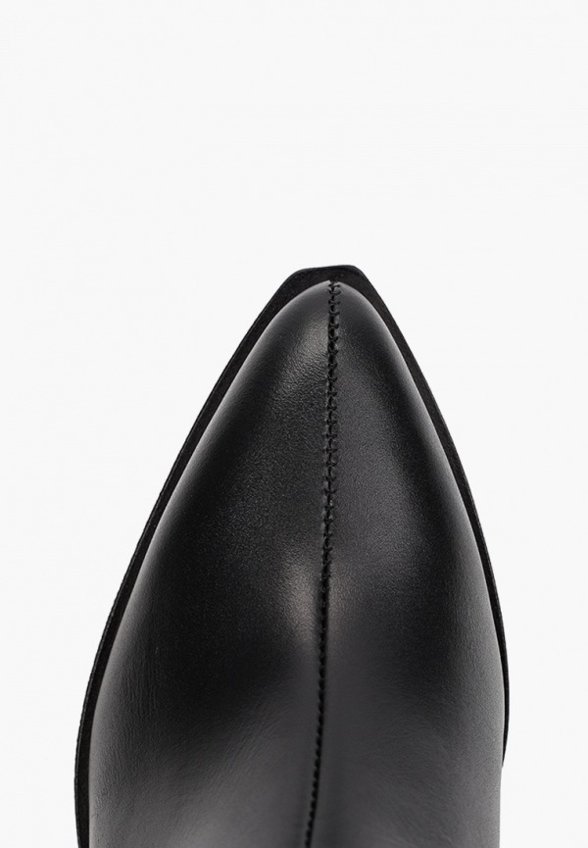 Ботинки Altabella