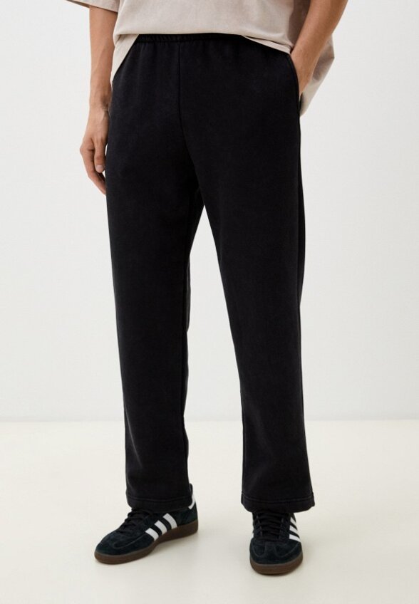 Брюки спортивные Mark Formelle