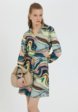 Платье Mudo1  - превью