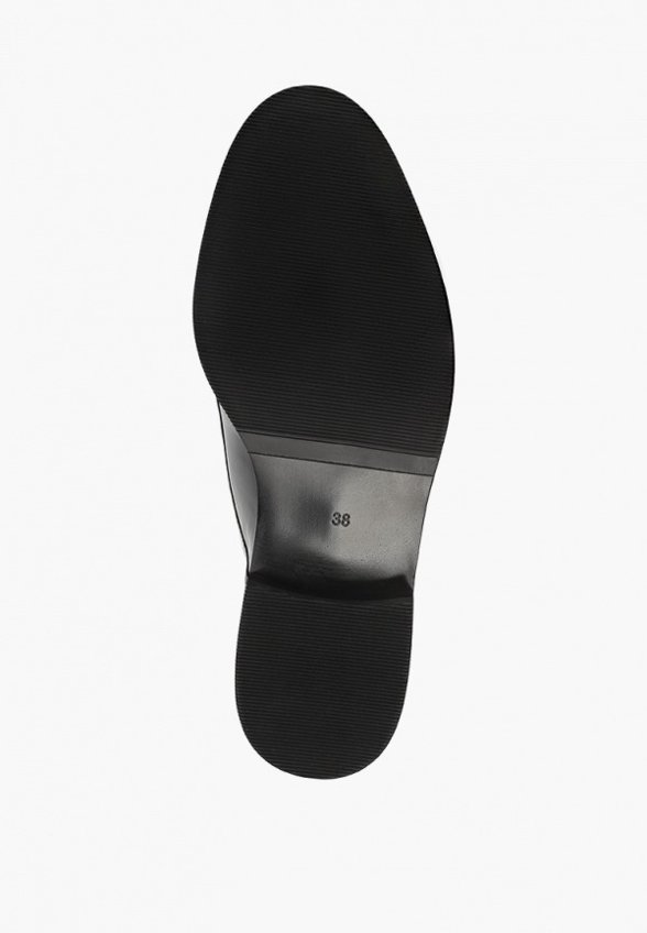 Ботинки Giotto