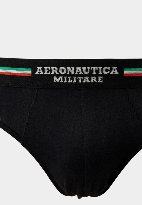 Трусы 2 шт. Aeronautica Militare