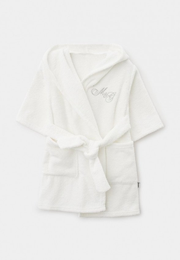 Халат домашний Амелли