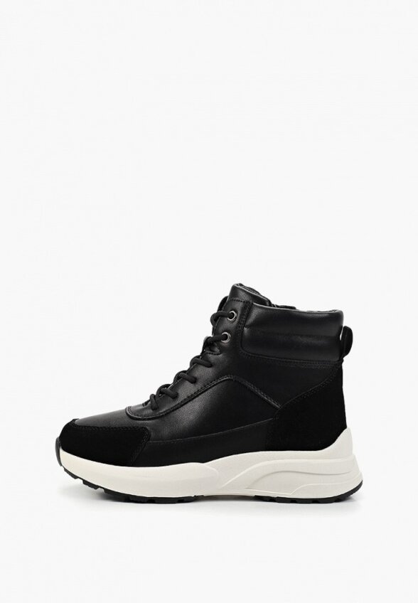 Кроссовки Thomas Munz