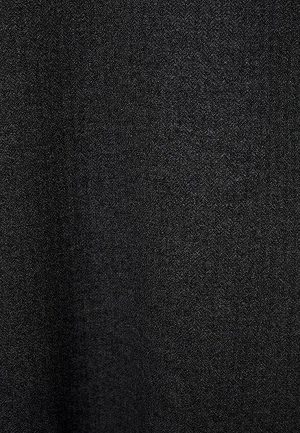 Водолазка Mango