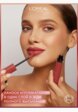 Помада жидкая L'Oreal Paris6  - превью