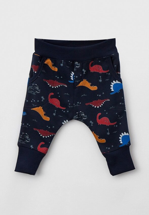 Костюм спортивный Ete Children