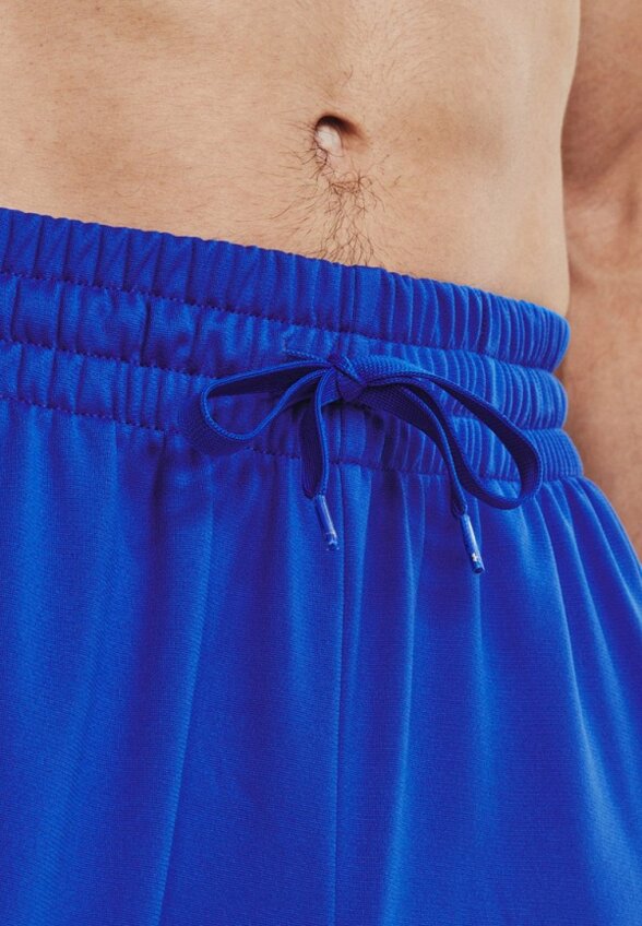 Брюки спортивные Under Armour