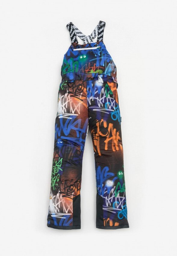 Костюм утепленный Artel Sport