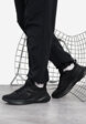 Кроссовки мужские Diadora Leggero Ing, Черный8  - превью