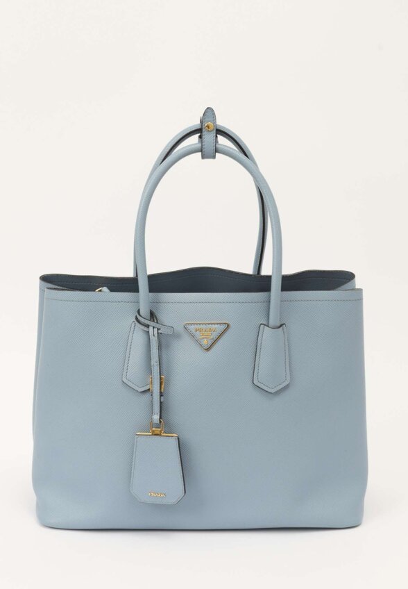 Prada Double